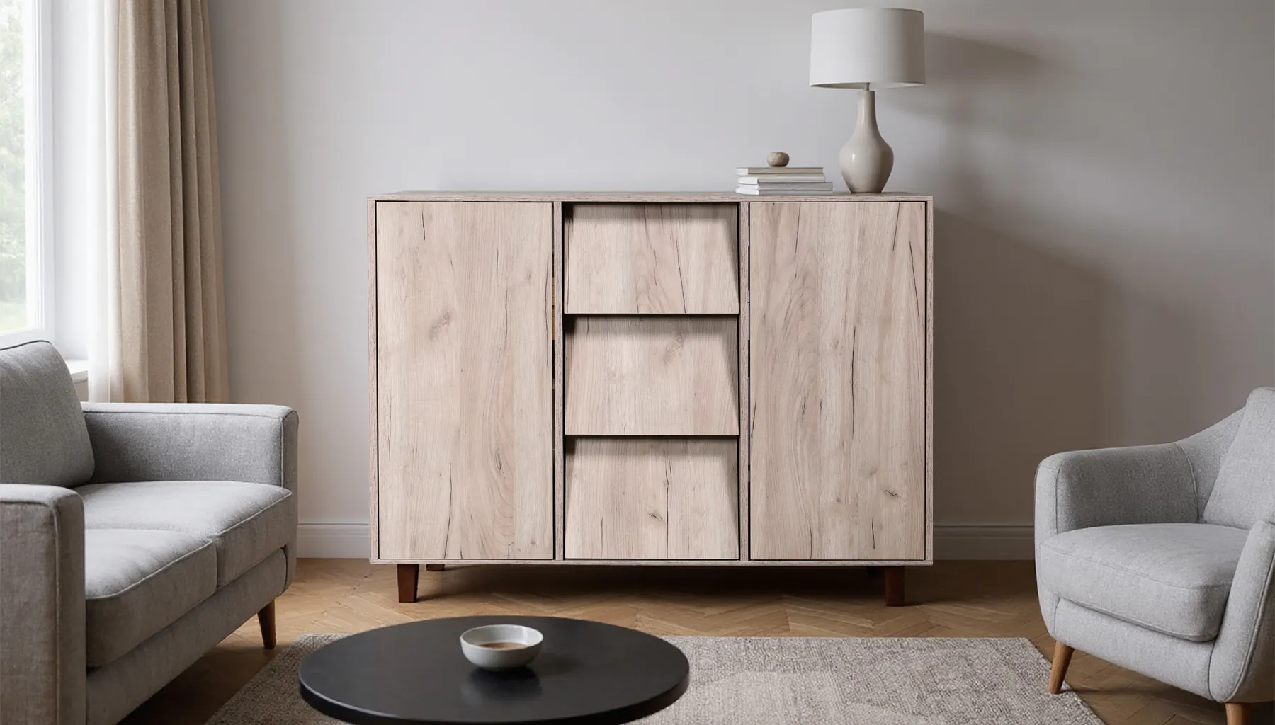 Купить шкаф однодверный Слонимдрев