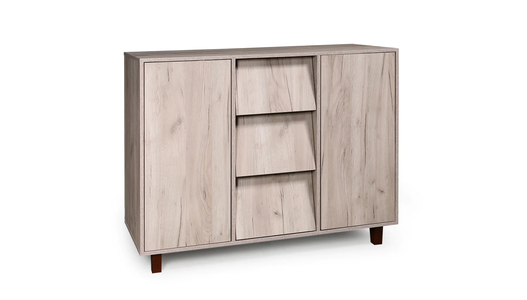 Купить комод от производителя мебели Слонимдревмебель