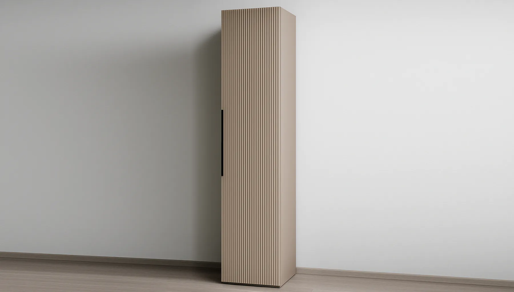 Купить шкаф однодверный Слонимдрев