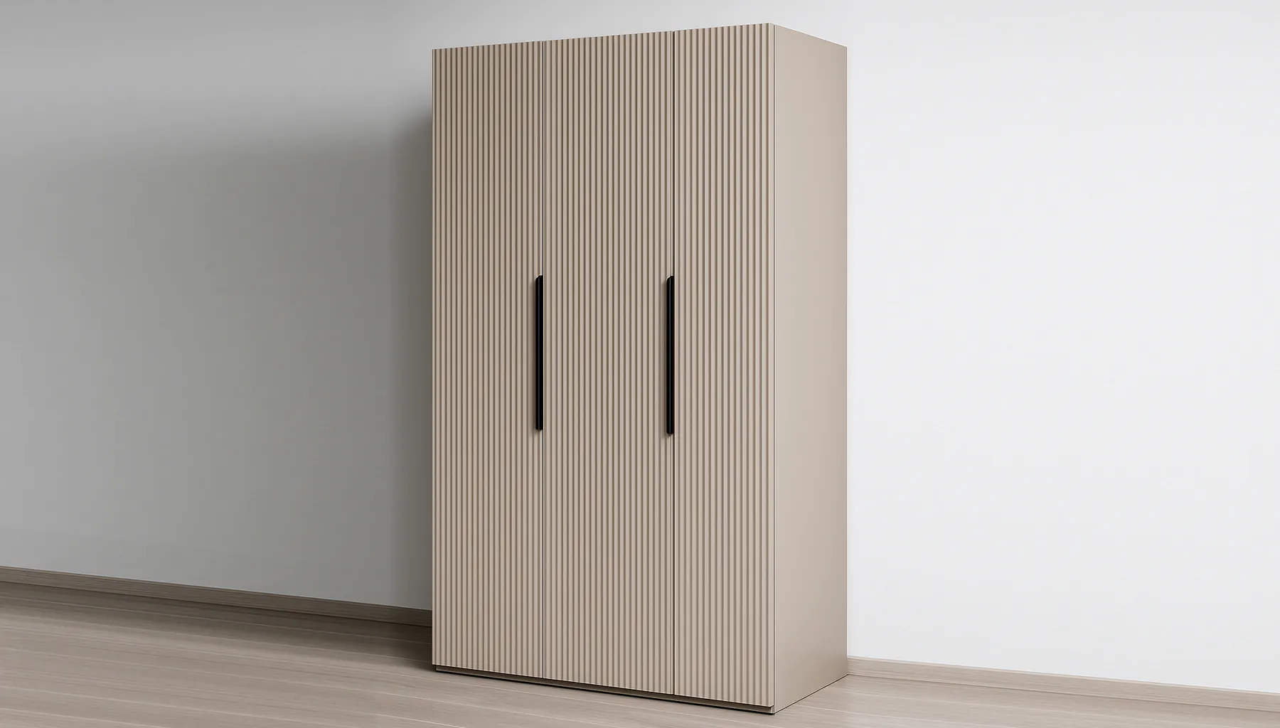 Купить шкаф 2-х дверный Слонимдрев