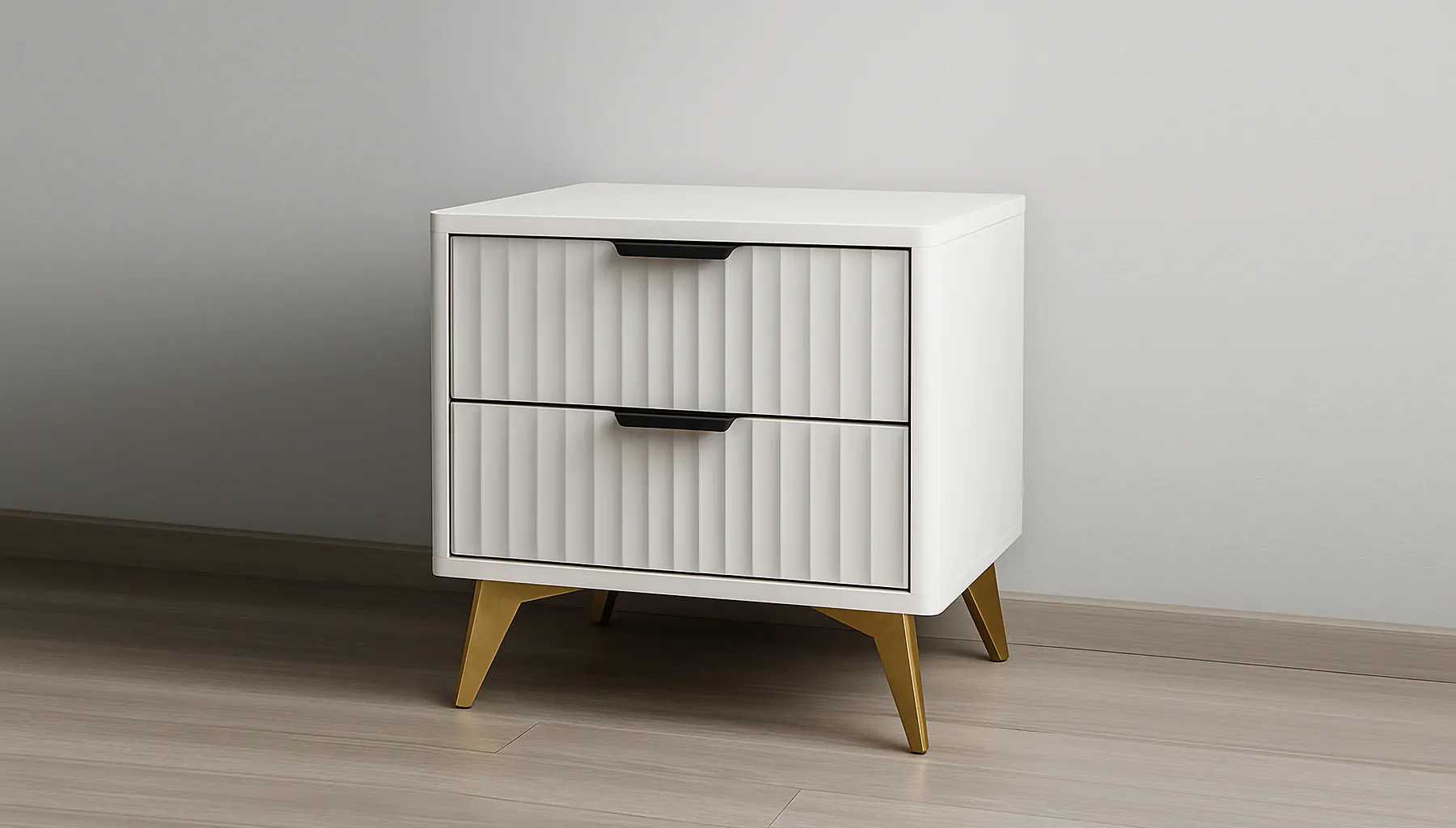 Купить шкаф однодверный Слонимдрев